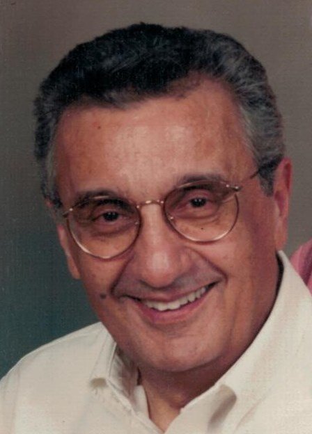 Joseph Mucciaro Jr.