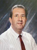 Peter L. Kummer