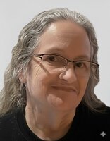 Dorothy J. Fitzpatrick