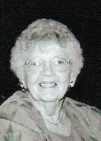 Evelyn Mangan