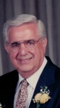 John Grasso