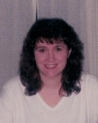 Maureen Donahue