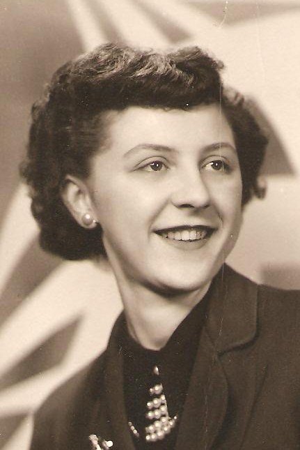 Eleanor Heller