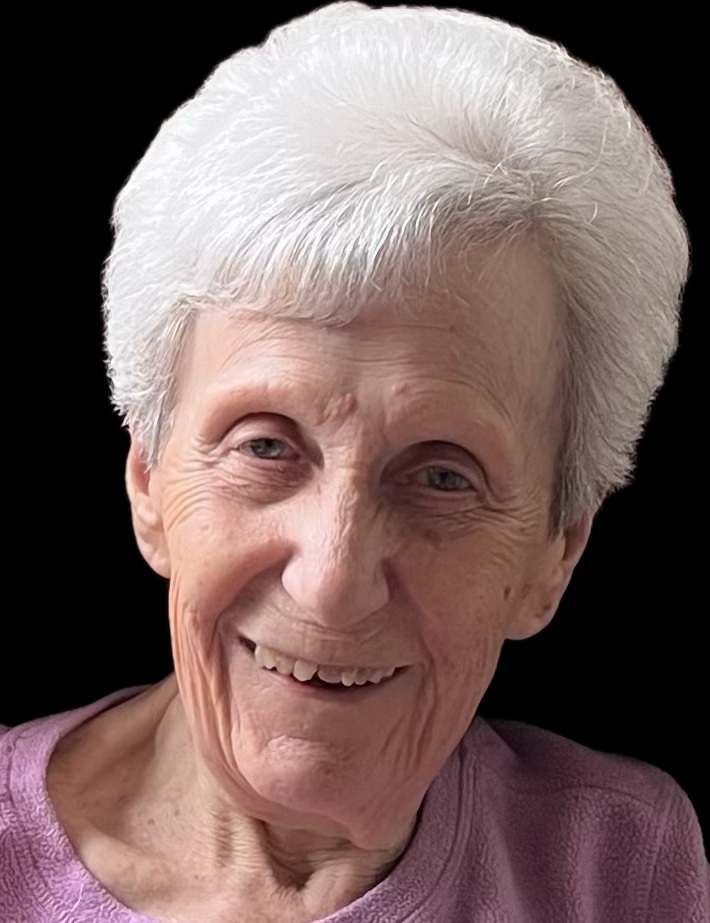 Janet L. Linnon
